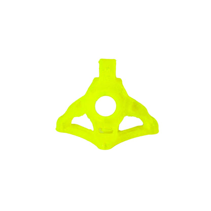 Firefly 2S Nano Baby 20 Vista کاور TPU
