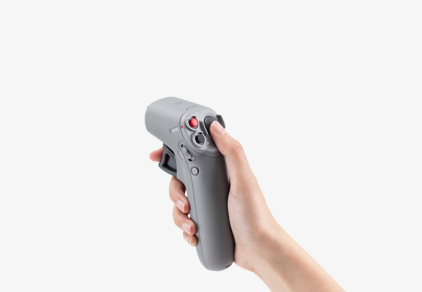 DJI FPV Drone 7 DJI FPV Drone, What is the maximum transmission range of DJI FPV