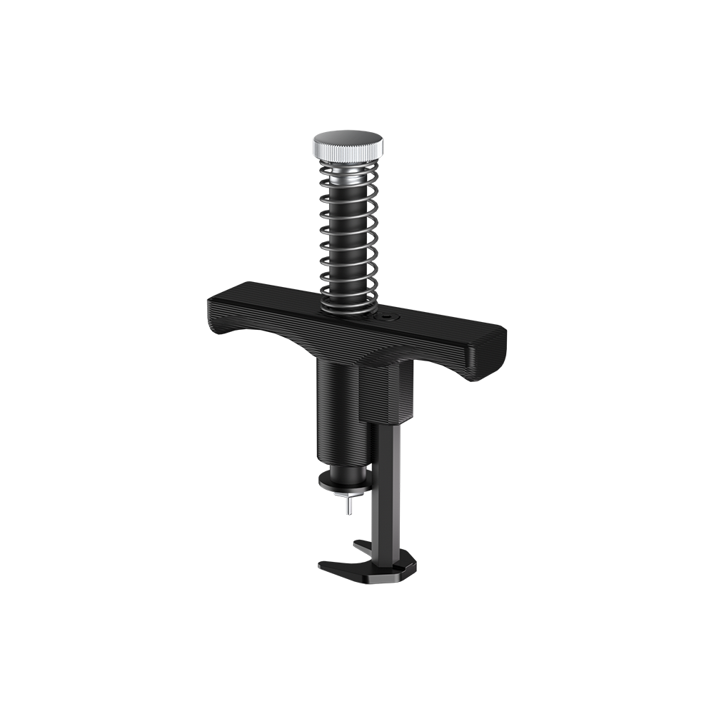zana la Kuondoa Propela la iFlight Defender 16