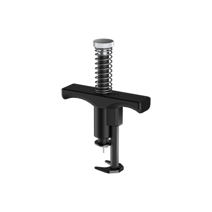 zana la Kuondoa Propela la iFlight Defender 16