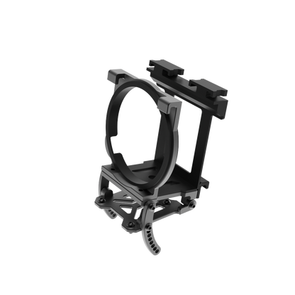 iFlight SONY ZV-E10 カメラマウント