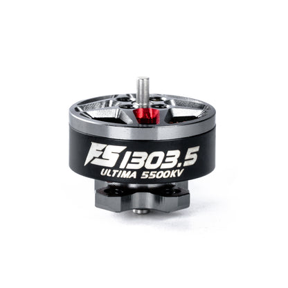 موتور پهپاد FPV مدل MAD FS 1303.5 ULTIMA