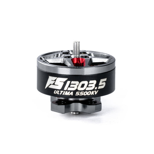 MAD FS 1303.5 ULTIMA FPV-drönarmotor