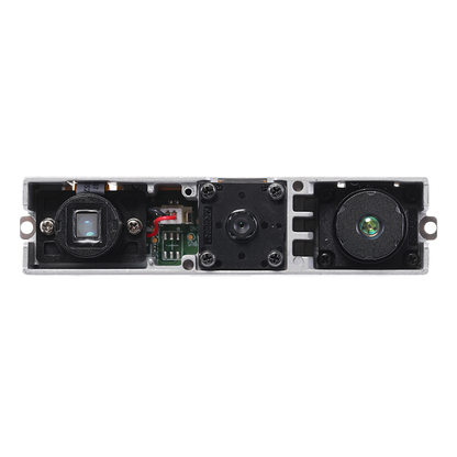 Orbbec Astra Mini S Depth Camera Module, Structured Light RGB‑D, 0.35–1 m, 640x480@30 fps, USB 2.0, 58.4°×45.5° FoV