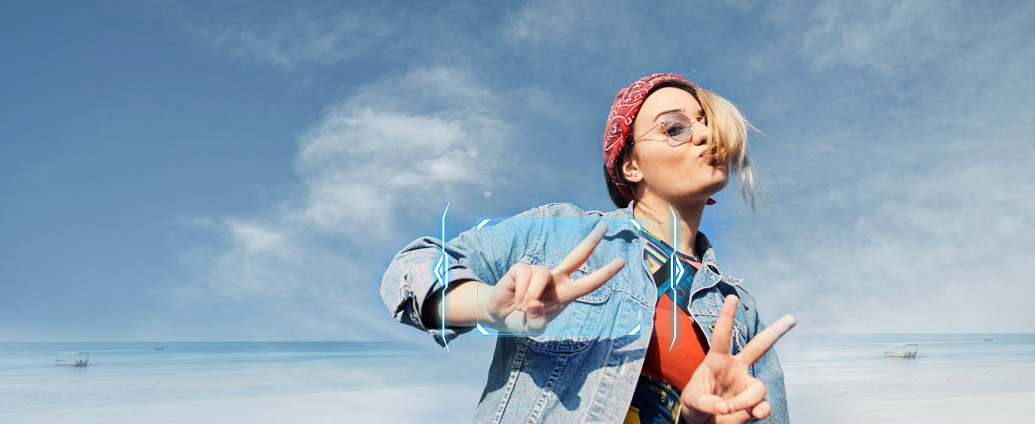 SOTAONE S450 Drone, sotaone drone of sky mini design, easy to control,