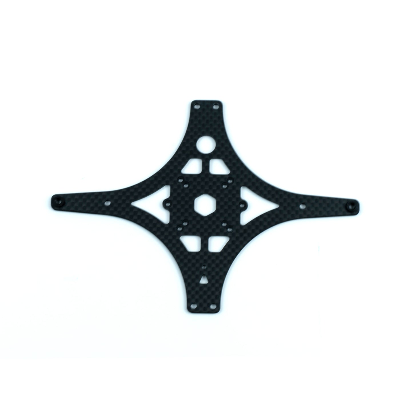 Piezas de repuesto Axisflying C35 FPV