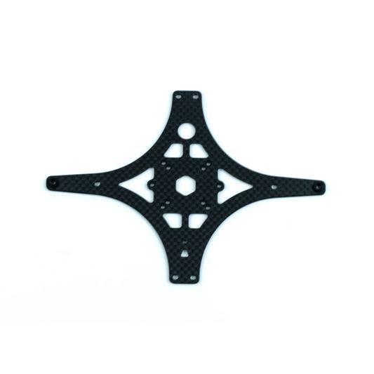 قطعات یدکی Axisflying C35 FPV