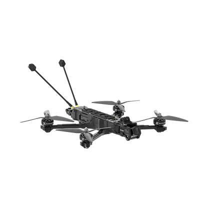 iFlight BOB57 O4 Cinematic 6S HD FPV Drone