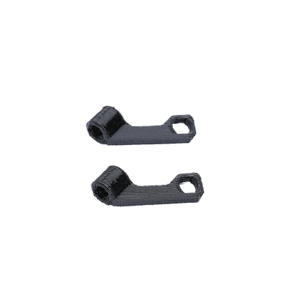 iFlight Mach R5 TPU Teile