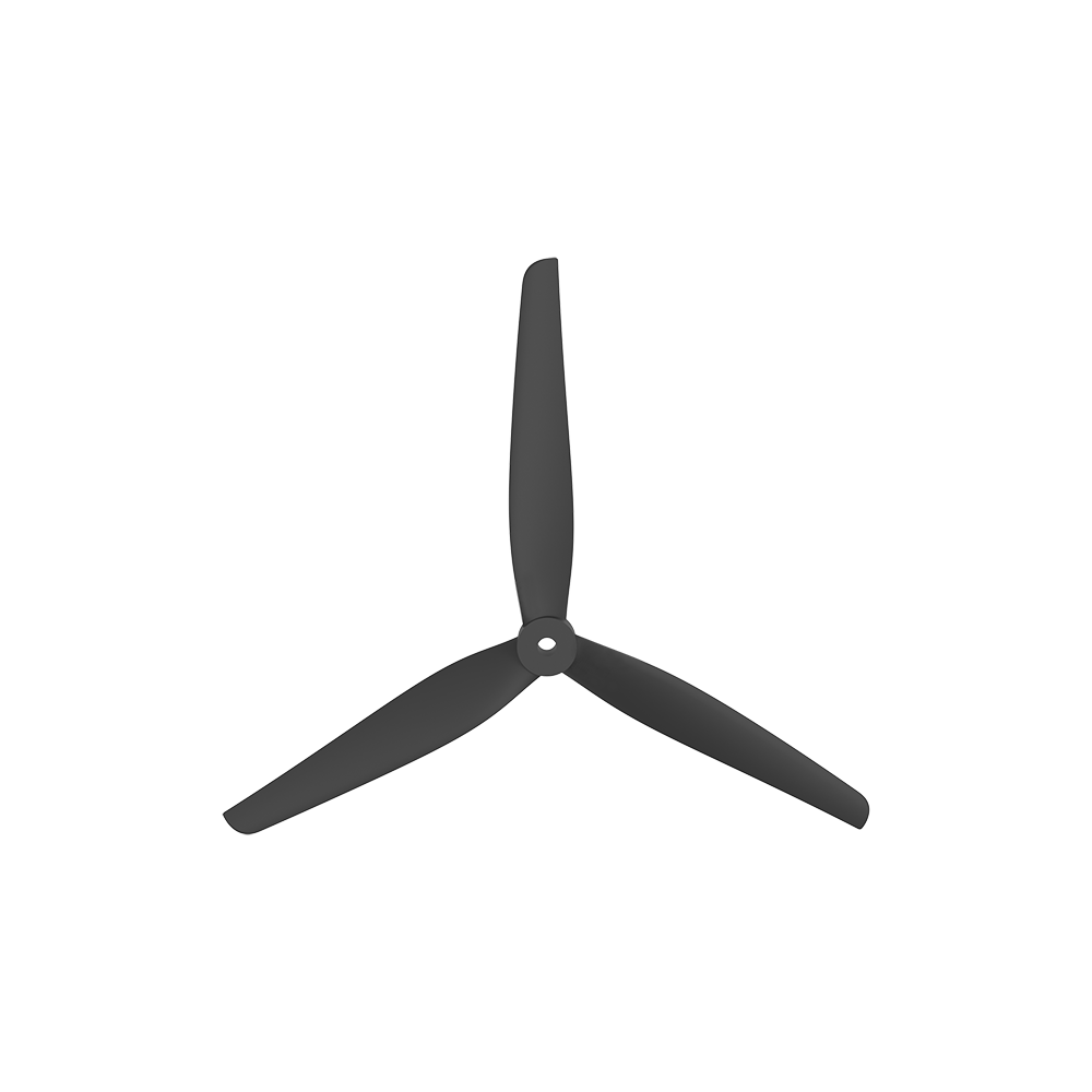 GemFan 8046-3 Propeller