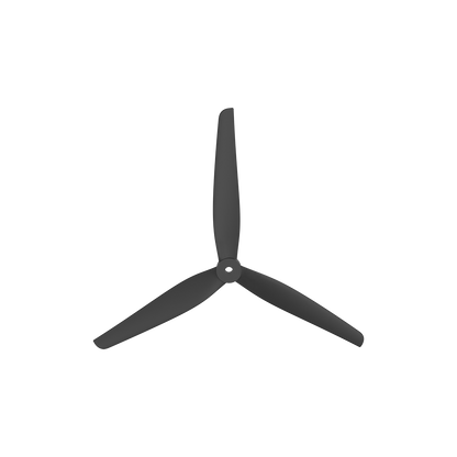 GemFan 8046-3 Propeller