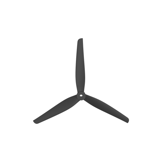 GemFan 8046-3 Propeller