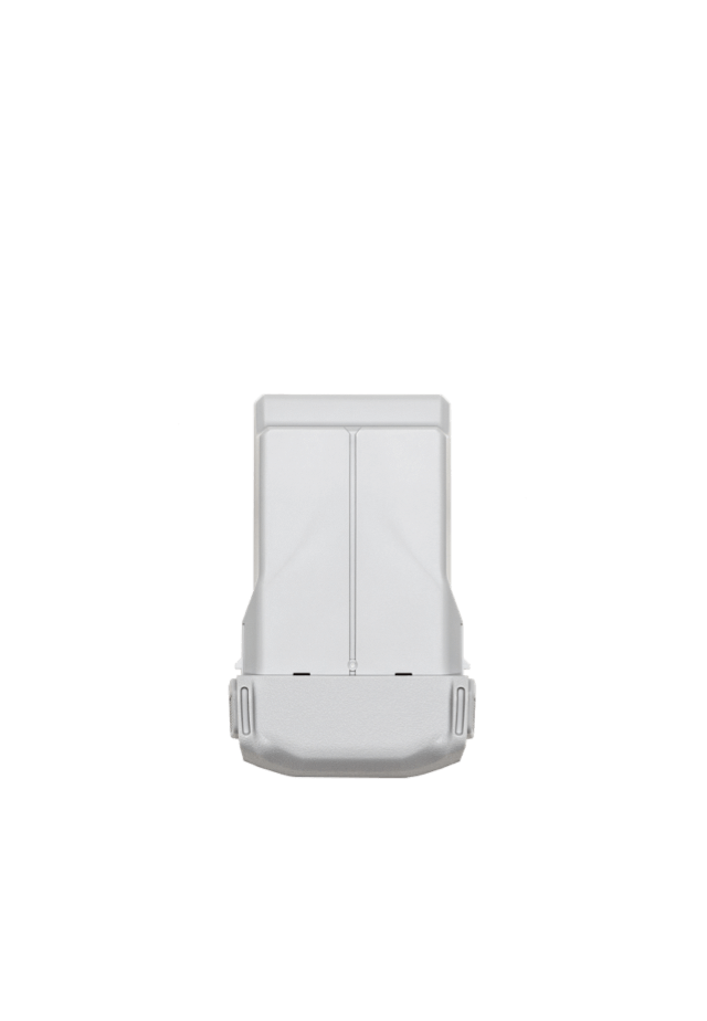 DJI Mini 4 Pro Drone - Under 249g 4K/60FPS HDR True Vertical Shooting 20Km FHD Video Transmission 360° ActiveTrack Omnidirectional Obstacle Sensing 24 DJI Mini 4 Pro Drone, in strong winds, slight vibration is expected due to the drone’s lightweight nature