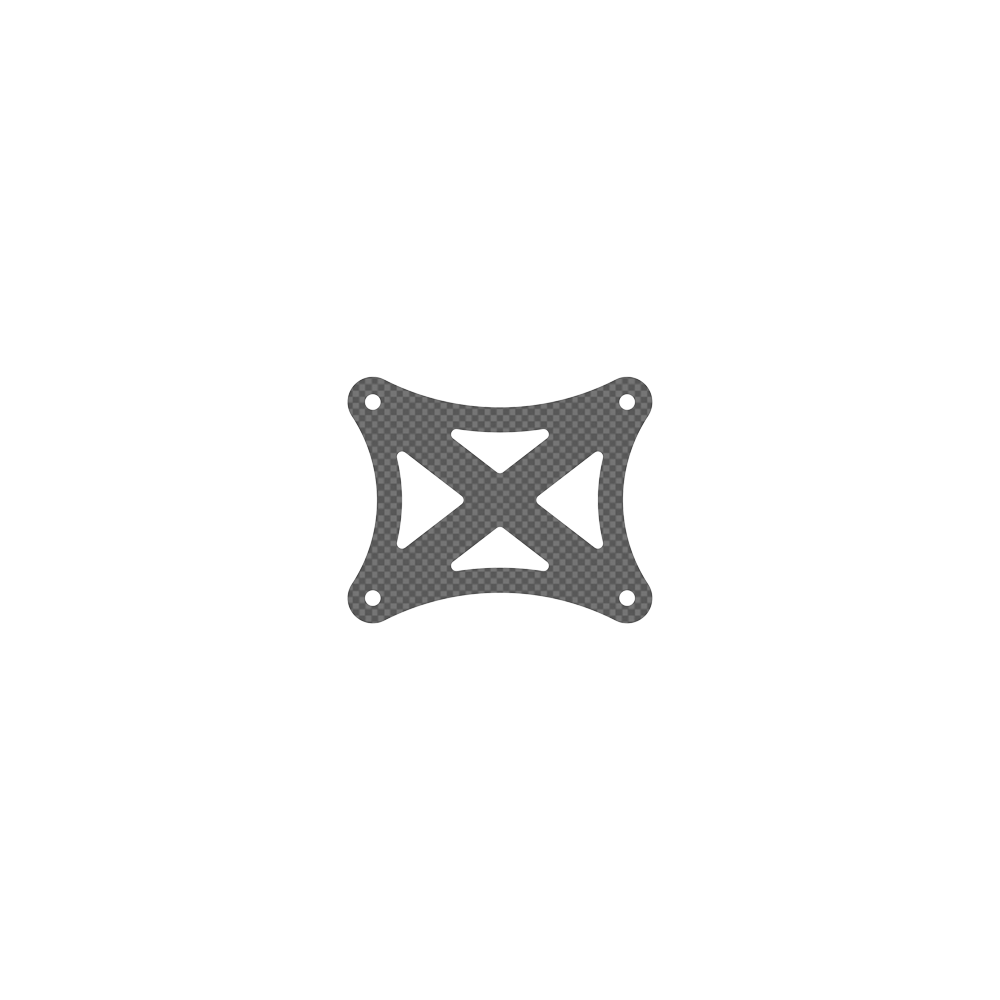 iFlight AOS 5.5 EVO V1.2 Ersatzteile