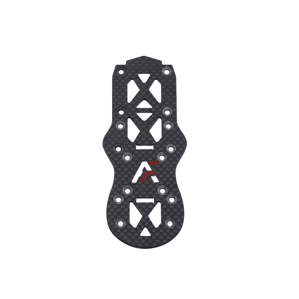 MANTA 5SE DC Telaio FPV 5 Pollici Parti di Ricambio