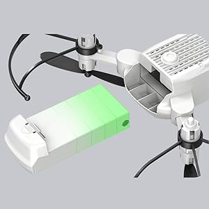 Lozenge HJ66 Drone, lozenge hj66 drone - mini drone with camera