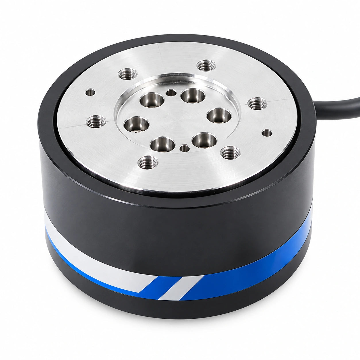 Force & Torque Sensors – RCDrone