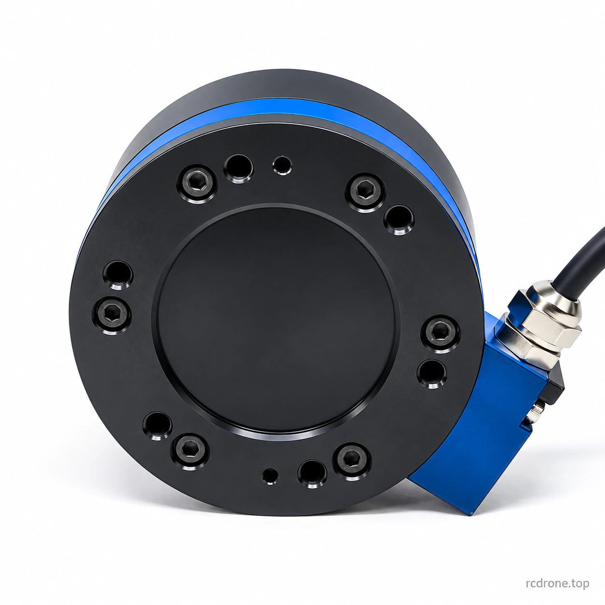 DECENT Y74 product view 4