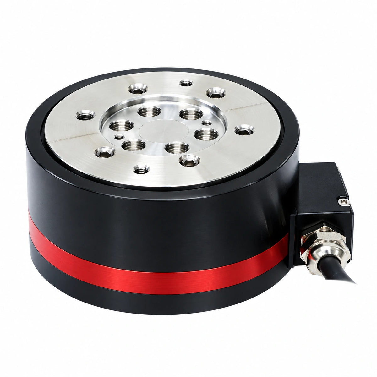 100 N / 3 N·m sensor