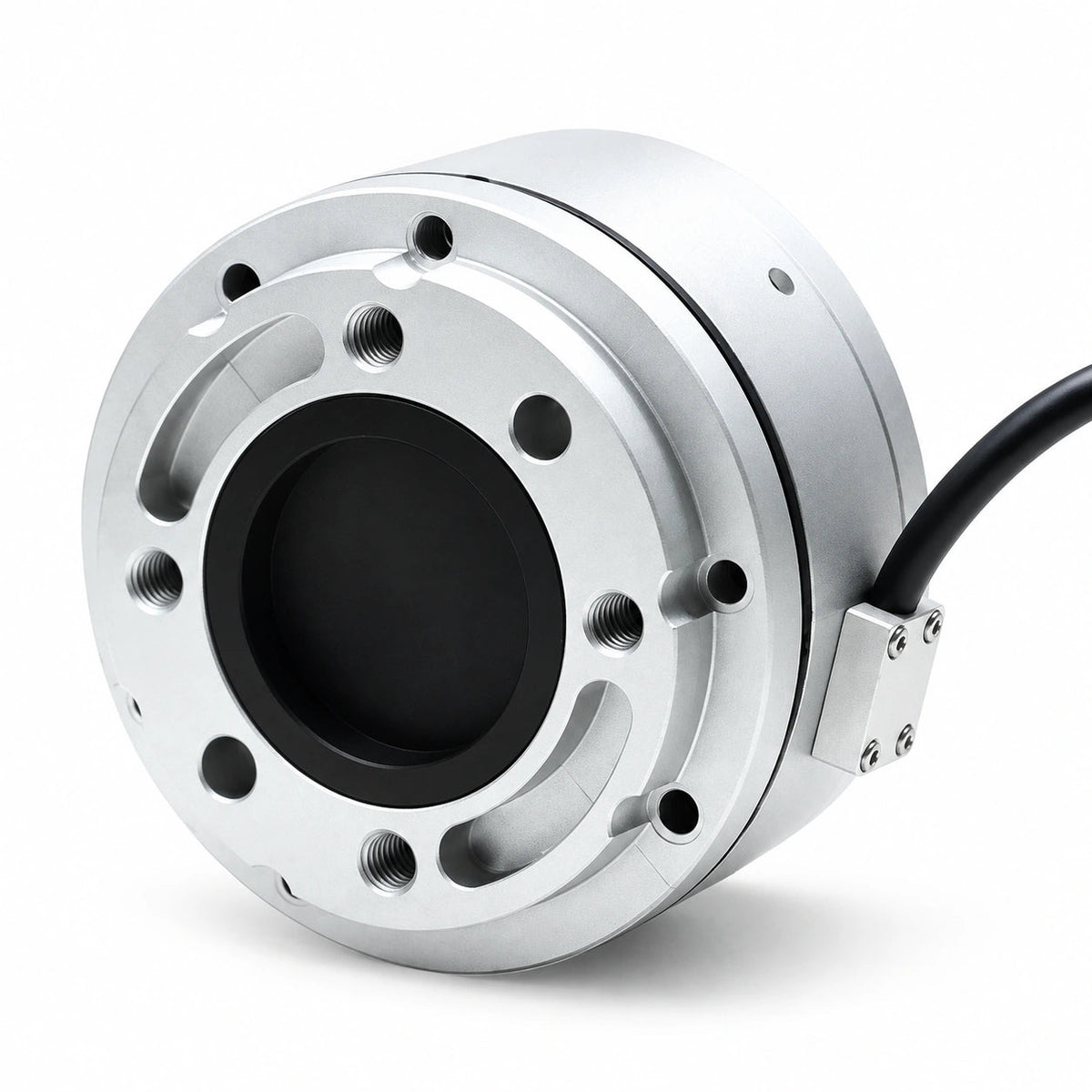 DECENT six-axis sensor product view 1