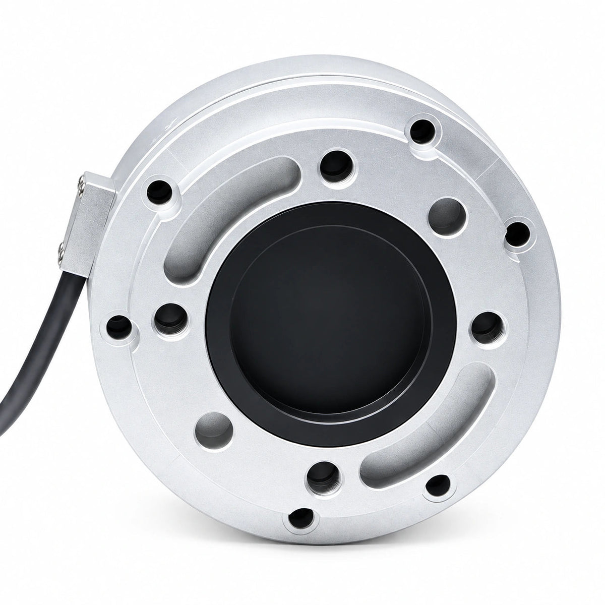 DECENT six-axis sensor product view 2