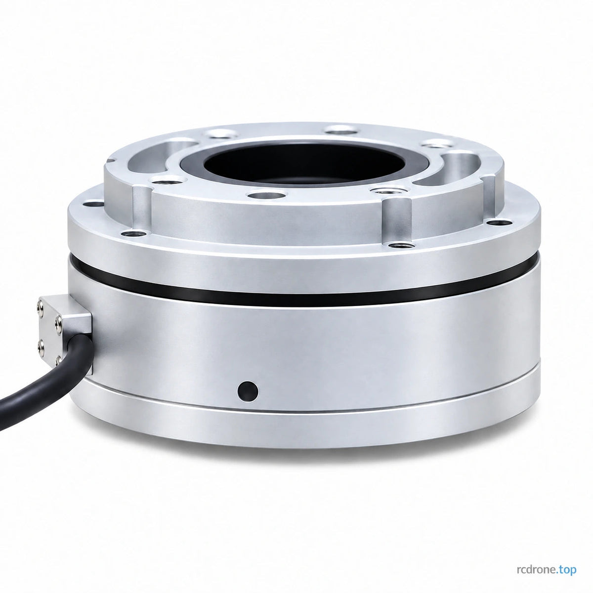 DECENT six-axis sensor product view 3