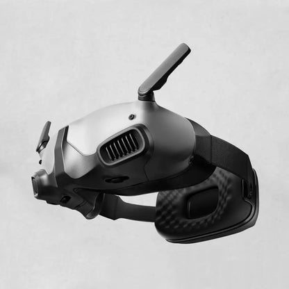 dji goggles integra DJI Goggles Integra – RCDrone