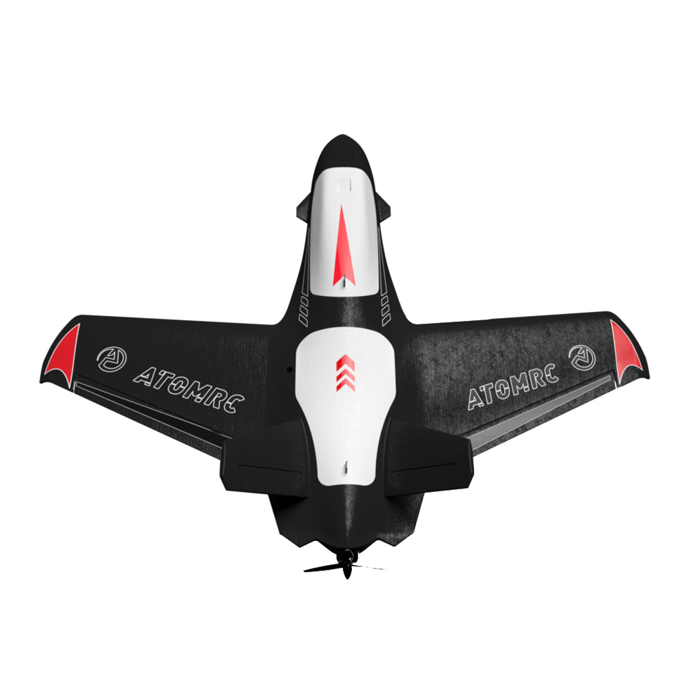 Atomrc Dolphin FPV Fixed Wing Drone