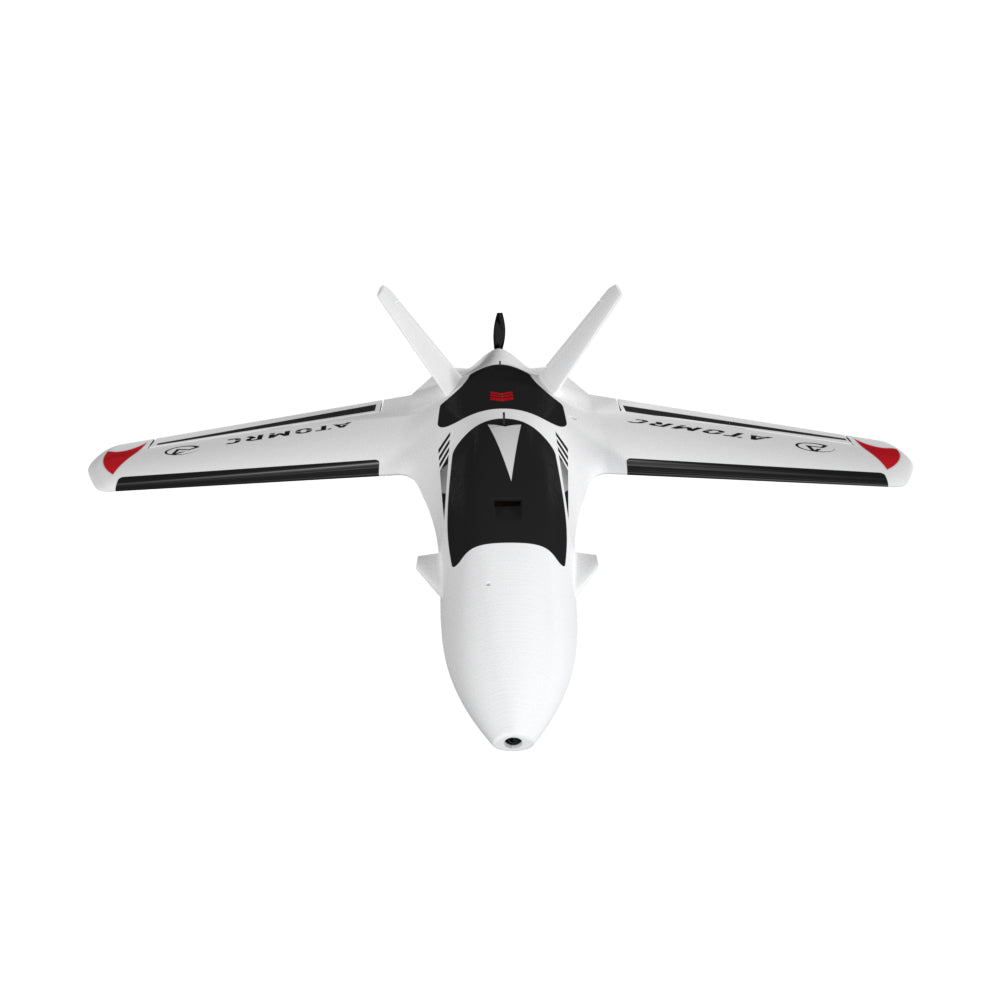 Atomrc Dolphin FPV Fixed Wing Drone