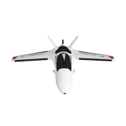 Atomrc Dolphin FPV Fixed Wing Drone