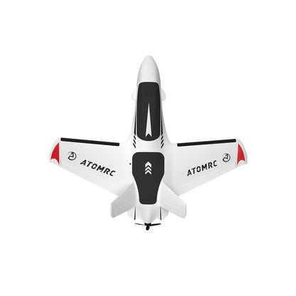Atomrc Dolphin FPV Fixed Wing Drone