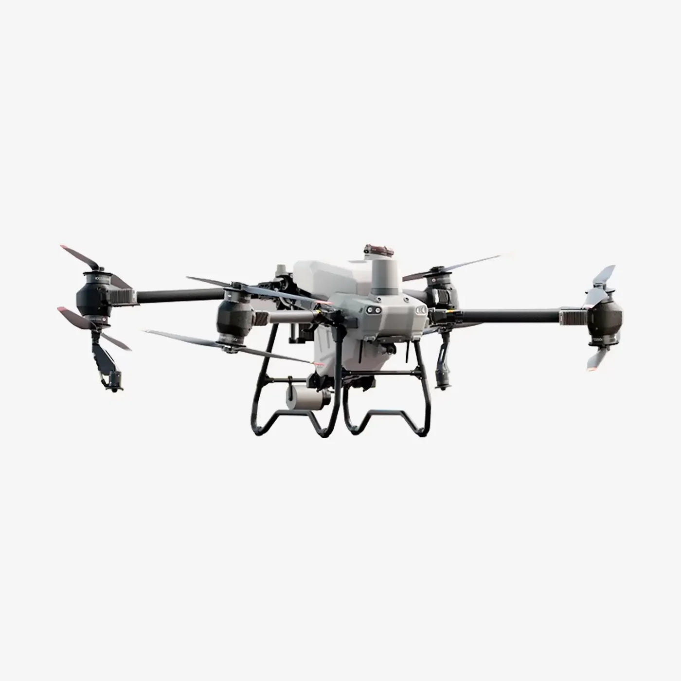 DJI Agras T50  - 40KG Spraying / 50KG Spreading Agriculture Drone