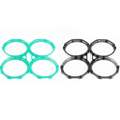 Peças de reposição para drone Axisflying cineon C35 / C30 / AVATA 3.5 - Protetor (2 unid./saco)