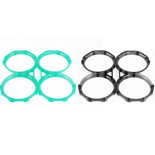 قطعات یدکی پهپاد Axisflying cineon C35 / C30 / AVATA 3.5 - محافظ (۲ عدد در هر بسته)