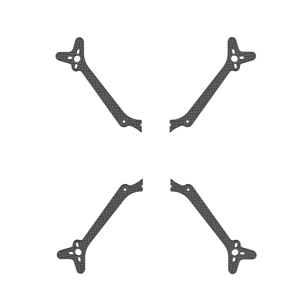 قطعات یدکی iFlight AOS 3.5 V5/V5.1