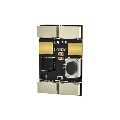 набор светодиодов iFlight Mach R5 Sport
