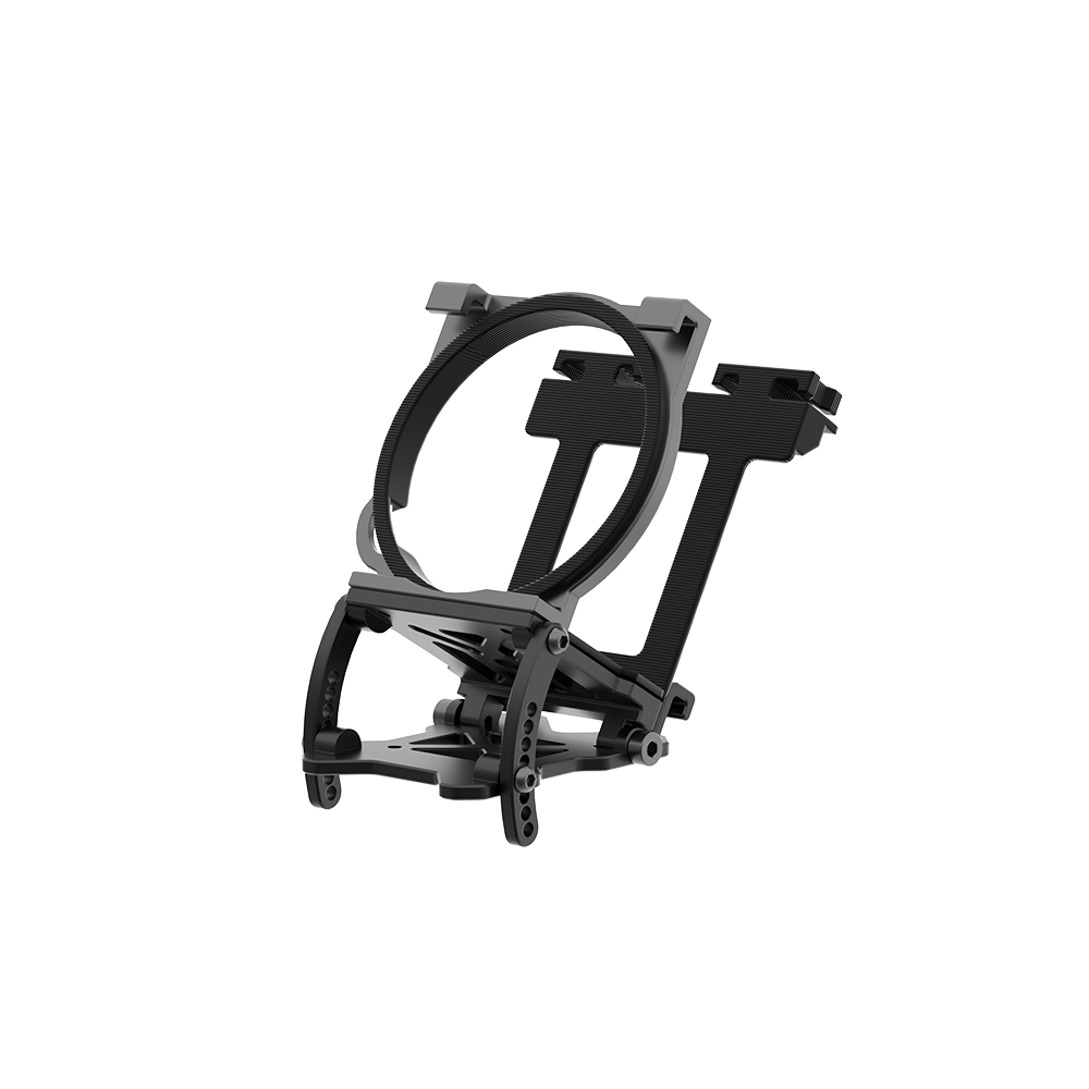 iFlight SONY ZV-E10 カメラマウント