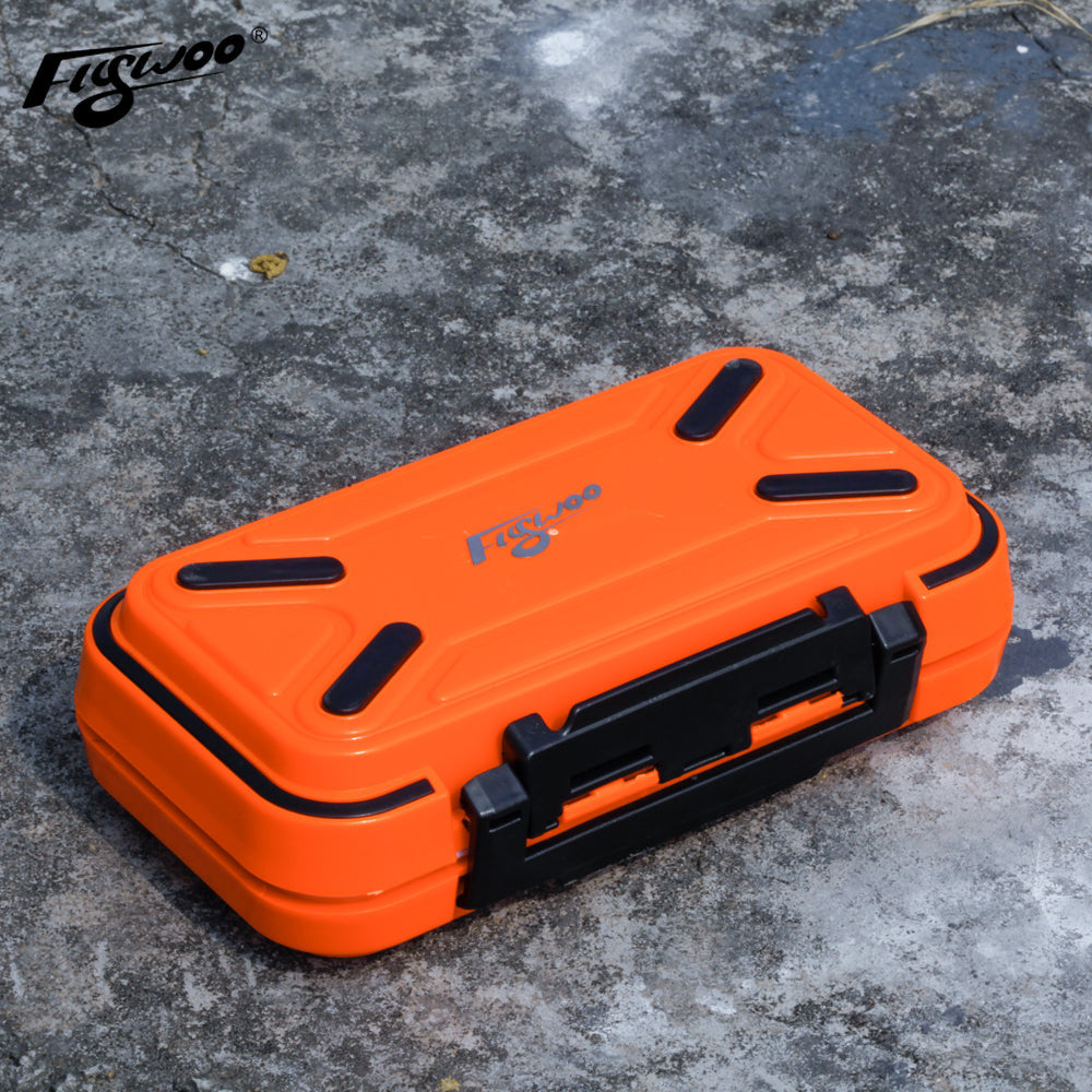 【No.B138】Il kit hardware Flywoo M3 soddisfa tutte le esigenze di costruzione FPV