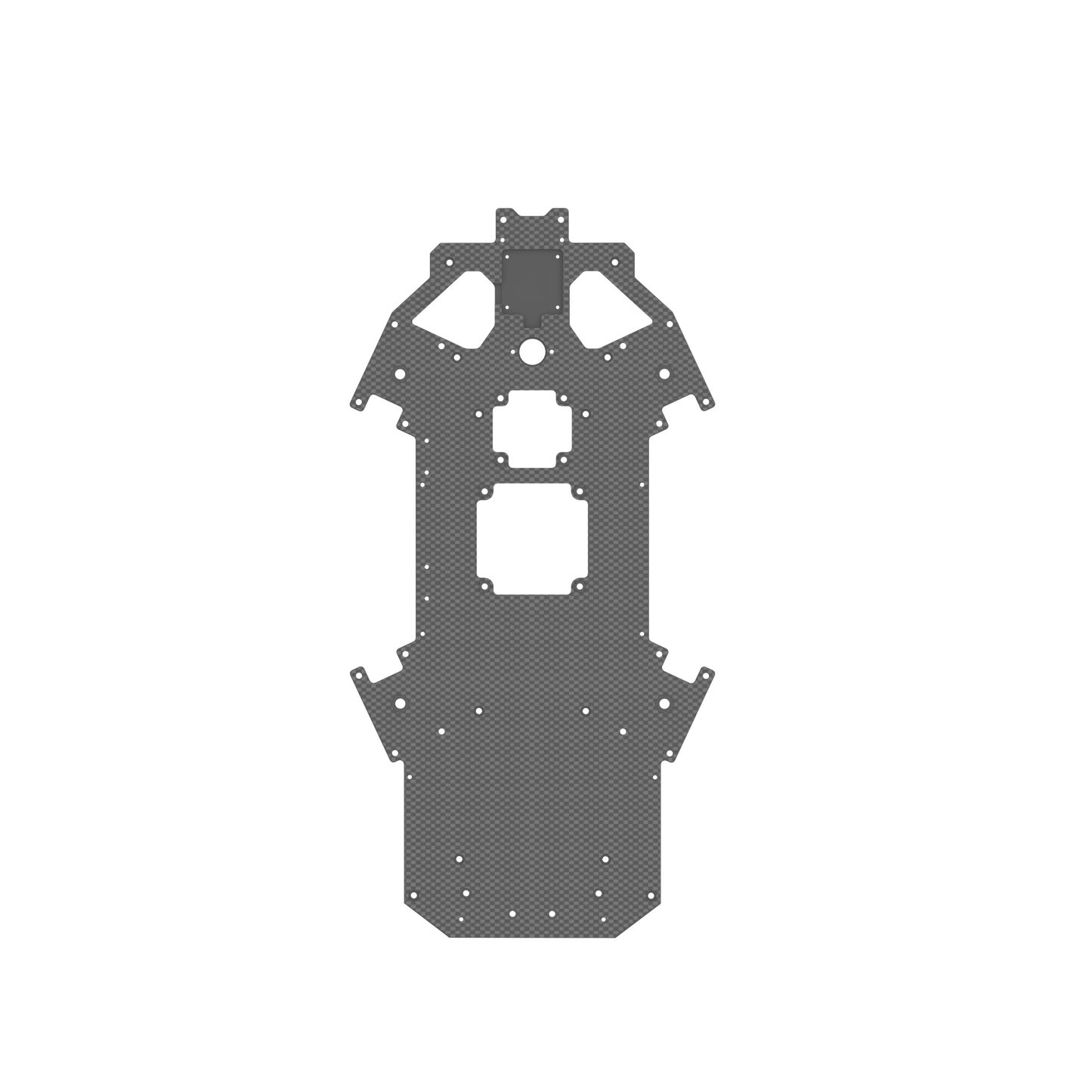 iFlight Taurus X8 Pro Max 替換零件