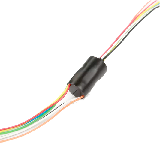 iFlight Gimbal Motor Slipring - OD 6.5mm