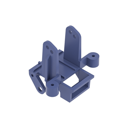 iFlight Mach R5 Sport/Ultra Reserveonderdelen