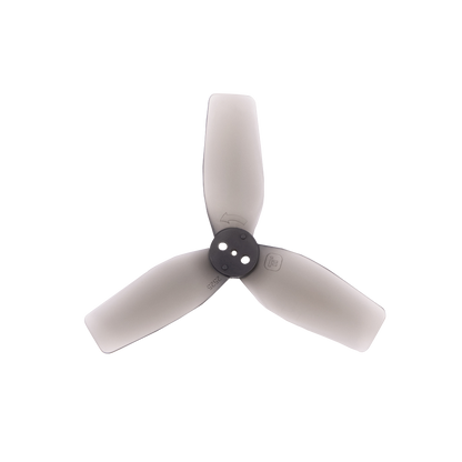 iFlight Defender 25 Pervane Seti