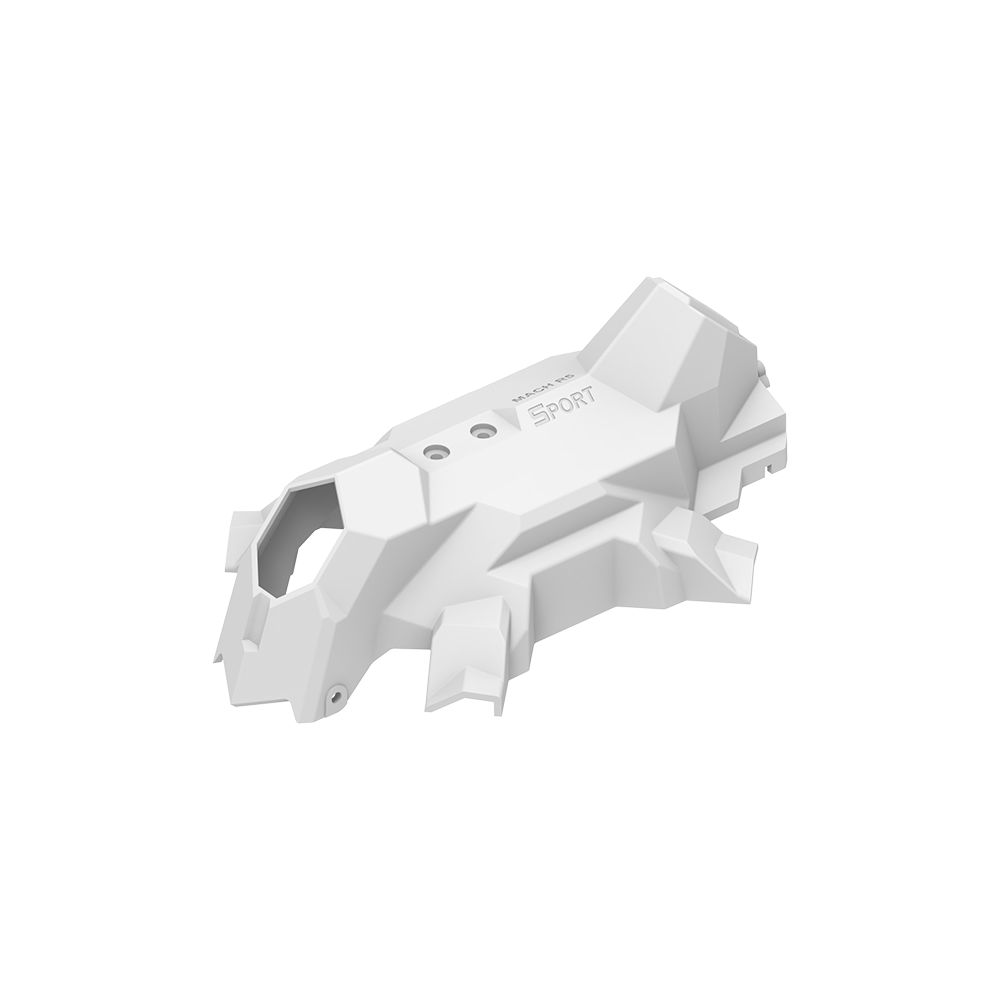 iFlight Mach R5 Sport/Ultra Reserveonderdelen