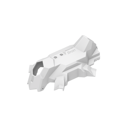 iFlight Mach R5 Sport/Ultra Reserveonderdelen