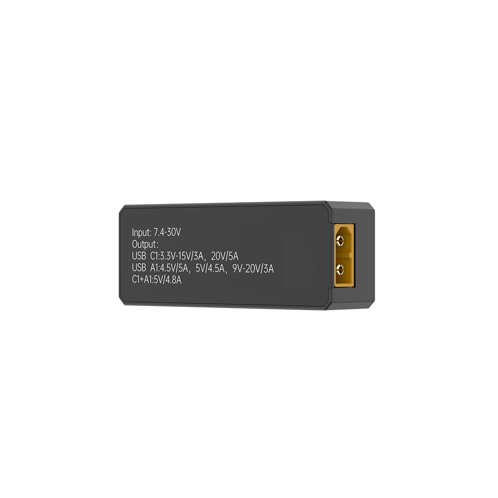 iFlight PD100W Adapter