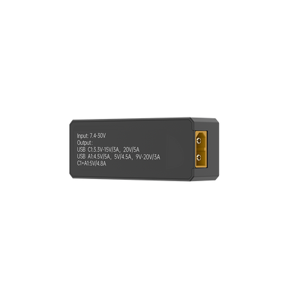 iFlight PD100W Adapter