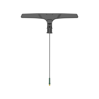 iFlight কমান্ডো ৮ লাইট এক্সটার্নাল অ্যান্টেনা