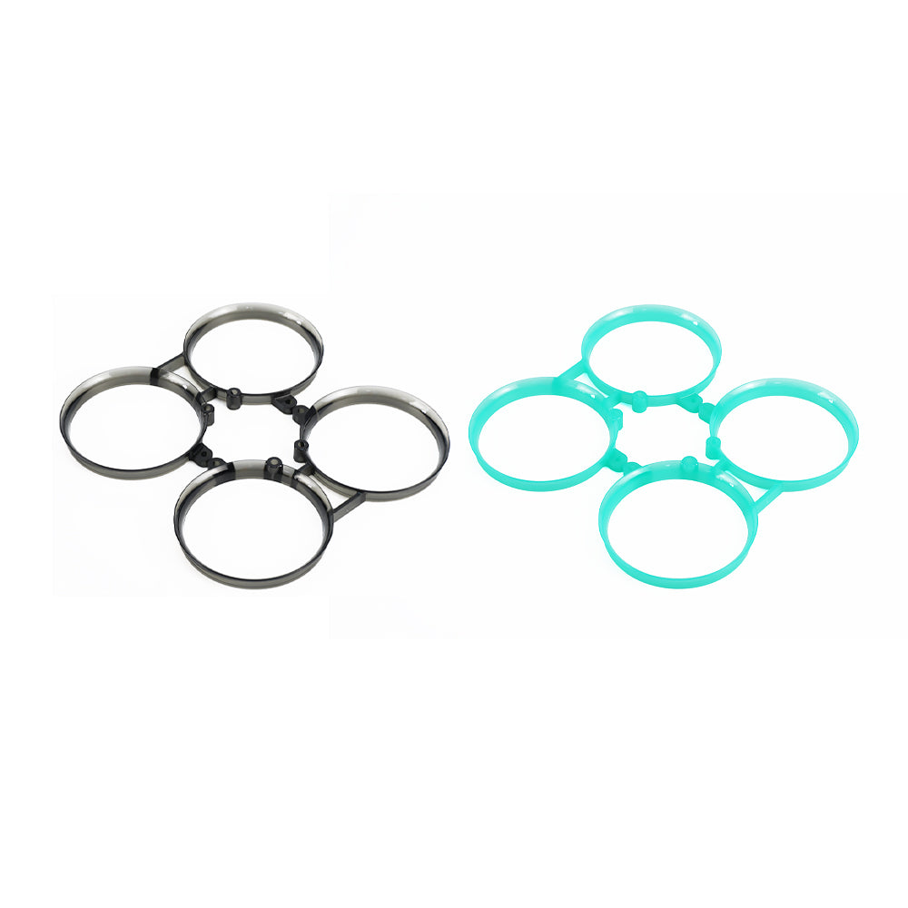 Axisflying cineon C25 / C20 drone spare parts- Guard (2pcs/bag)