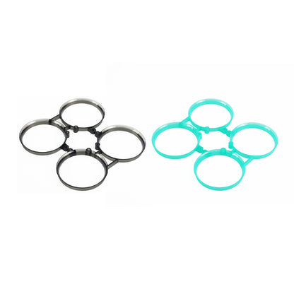 Axisflying cineon C25 / C20 drone spare parts- Guard (2pcs/bag)