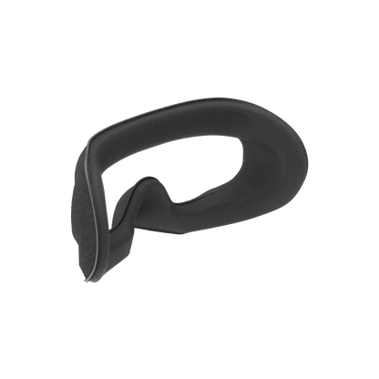 DJI Goggles 2 / Integra Gąbka Piankowa V2